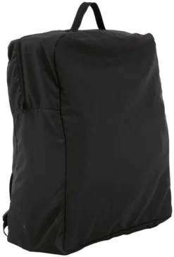 Chicco WE Cyclamen Wandelwagen 79885.23 -Winkel Voor Babyreisartikelen chicco we cyclamen wandelwagen 79885.23 7