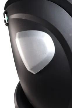 Ding Mace Black 360° I-Size Autostoel 0-36kg DI-111916 -Winkel Voor Babyreisartikelen di 111916 ding mace black 06