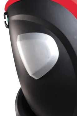 Ding Mace Red 360° I-Size Autostoel 0-36kg DI-111918 -Winkel Voor Babyreisartikelen di 111918 ding mace red 06