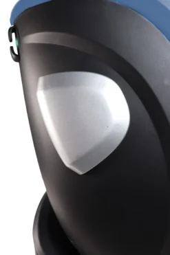 Ding Mace Blue 360° I-Size Autostoel 0-36kg DI-111919 -Winkel Voor Babyreisartikelen di 111919 ding mace blue 06