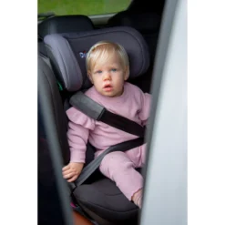 Ding Aron Blue I-Size Autostoel 15-36 Kg DI-111922 -Winkel Voor Babyreisartikelen di 111921 ding aron 05 2