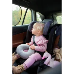 Ding Aron Blue I-Size Autostoel 15-36 Kg DI-111922 -Winkel Voor Babyreisartikelen di 111921 ding aron 06 2