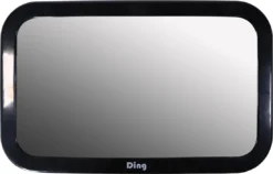 Ding 360° XL Autospiegel DI-252428