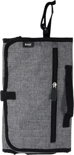 Ding Luieretui En Verschoningsmatje DI-252432