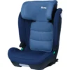 Ding Aron Blue I-Size Autostoel 15-36 Kg DI-111922