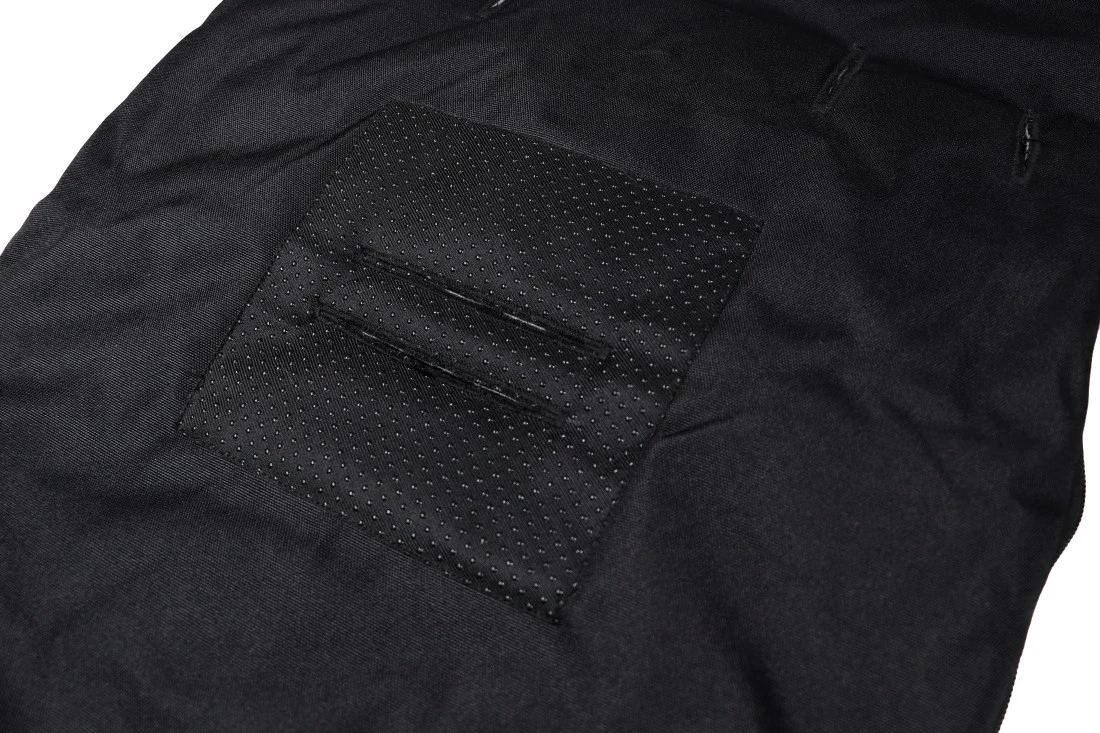 Ding Black Universele Buggy/Wandelwagen Voetenzak DI-252420 Ding Black Universele Buggy/Wandelwagen Voetenzak DI-252420 -Winkel Voor Babyreisartikelen ding black universele kinderwagen voetenzak di 252420 10 1