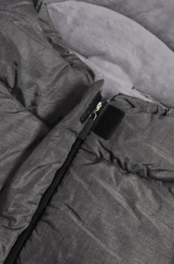 Ding Grey Deluxe Universele Buggy/Wandelwagen Voetenzak DI-252425 -Winkel Voor Babyreisartikelen ding grey deluxe universele kinderwagen voetenzak07