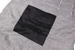 Ding Grey Universele Buggy/Wandelwagen Voetenzak DI-252423 -Winkel Voor Babyreisartikelen ding grey universele kinderwagen voetenzak di 252423 08 1