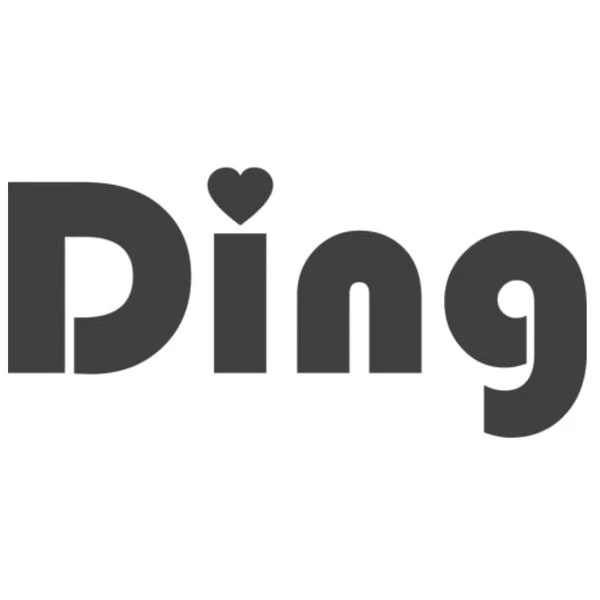 Ding Cruz Black 360° Isofix Autostoel 0-36kg DI-101919 Ding Cruz Black 360° Isofix Autostoel 0-36kg DI-101919 -Winkel Voor Babyreisartikelen ding logo 12 1