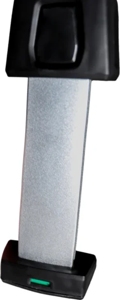 Ding Troy Red 360° I-Size Autostoel 0-36 Kg DI-101926 -Winkel Voor Babyreisartikelen ding troy 01 support leg 4