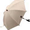 Ding Zand UV Buggy Parasol DI-252426