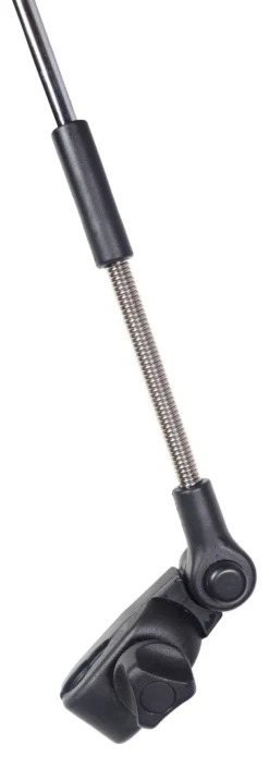 Ding Zand UV Buggy Parasol DI-252426 -Winkel Voor Babyreisartikelen ding zand uv buggy parasol klem 3