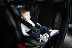 Ding Zeno 360° SPS Zwart LTD Autostoel 0-36kg CS008-1 13 Ding Zeno 360° SPS Zwart LTD Autostoel 0-36kg CS008-1 -Winkel Voor Babyreisartikelen ding zeno 360 autostoel 2 1920x1920
