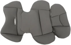 Ding Zeno 360° SPS Grijs Autostoel 0-36kg CS008 -Winkel Voor Babyreisartikelen ding zeno grijs11