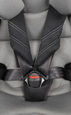 Ding Zeno 360° SPS Grijs Autostoel 0-36kg CS008 -Winkel Voor Babyreisartikelen ding zeno grijs6