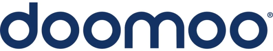 Doomoo Dream Tetra Jersey Sand 75 x 100 cm Wiegdeken DS83 Doomoo Dream Tetra Jersey Sand 75 X 100 Cm Wiegdeken DS83 -Winkel Voor Babyreisartikelen doomoo logo 1 8 2