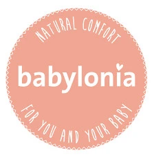 Babylonia Tricot-Slen Bamboo Khaki Green Draagdoek BDDTSB_1_707 Babylonia Tricot-Slen Bamboo Khaki Green Draagdoek BDDTSB_1_707 -Winkel Voor Babyreisartikelen download147141778257b40db650145 4 2 2