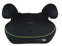 Babygo FreeMove SP Lime Autostoel 9-36 Kg 3108 -Winkel Voor Babyreisartikelen eco freeon lime 4 4