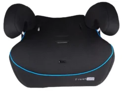 Babygo FreeMove SP Ocean Autostoel 9-36 Kg 3102 -Winkel Voor Babyreisartikelen eco freeon ocean 4 4