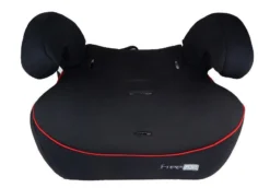 Babygo FreeMove SP Red Autostoel 9-36 Kg 3103 -Winkel Voor Babyreisartikelen eco freeon red 4 4