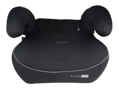 Babygo FreeMove SP Stone Autostoel 9-36 Kg 3104 -Winkel Voor Babyreisartikelen eco freeon stone 4 4