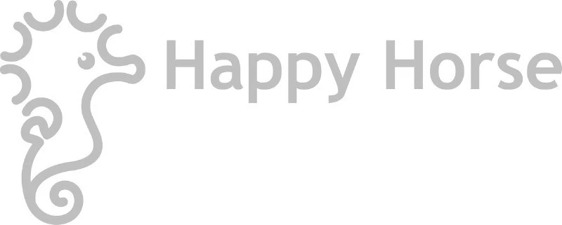 Happy Horse Rabbit Richie Mint Muziekdoosje 131691 Happy Horse Rabbit Richie Mint Muziekdoosje 131691 -Winkel Voor Babyreisartikelen happy horse logo 5 1