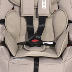 Lorelli Harmony Grey 9-36 Kg Isofix Autostoel 1007125-2342 4 Lorelli Harmony Grey 9-36 Kg Isofix Autostoel 1007125-2342 -Winkel Voor Babyreisartikelen harmony sfeer 2 2
