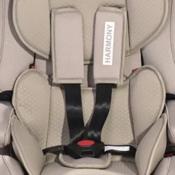 Lorelli Harmony Black 9-36 Kg Isofix Autostoel 1007125-2305 4 Lorelli Harmony Black 9-36 Kg Isofix Autostoel 1007125-2305 -Winkel Voor Babyreisartikelen harmony sfeer 6