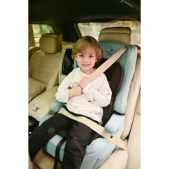 Lorelli Harmony Black 9-36 Kg Isofix Autostoel 1007125-2305 11 Lorelli Harmony Black 9-36 Kg Isofix Autostoel 1007125-2305 -Winkel Voor Babyreisartikelen harmony sfeer 9