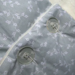 Babyjem Swaddle Groen Voetenzak 428 -Winkel Voor Babyreisartikelen img 0369 1