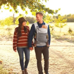 Infantino 5 Season Ergonomische Draagzak BK-300004 -Winkel Voor Babyreisartikelen infantino 5 season ergonomsiche draagzak bk 300004 4 1920x1920