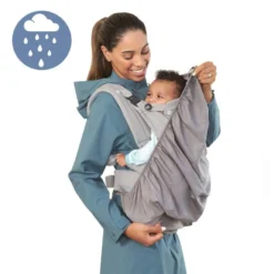Infantino 5 Season Ergonomische Draagzak BK-300004 -Winkel Voor Babyreisartikelen infantino 5 season ergonomsiche draagzak bk 300004 9 1920x1920