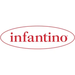 Infantino Go Forward Draagzak BK-200202 -Winkel Voor Babyreisartikelen infantino 7 20