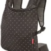 Infantino Zip Travel Draagzak BK-05308