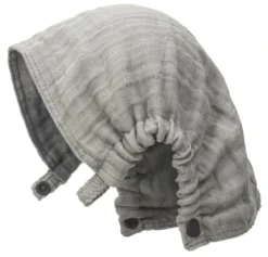 Infantino Go Forward Draagzak BK-200202 -Winkel Voor Babyreisartikelen infantino go forward draagzak bk 200202 capuchon