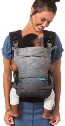 Infantino Go Forward Draagzak BK-200202 -Winkel Voor Babyreisartikelen infantino go forward draagzak bk 200202 kindje met mama