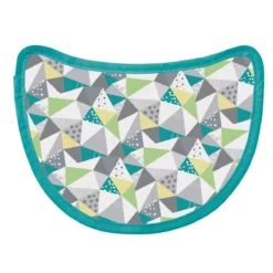 Infantino Swift Classic Grey Draagzak BK-300105 -Winkel Voor Babyreisartikelen infantino swift classic grey draagzak bk 300105 11