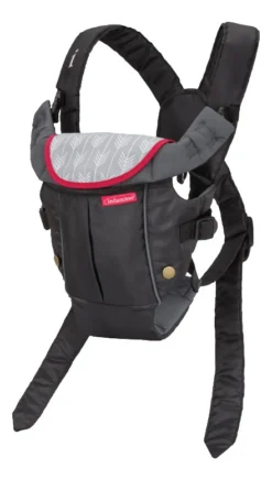 Infantino Swift Draagzak BK-200204