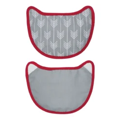 Infantino Swift Draagzak BK-200204 -Winkel Voor Babyreisartikelen infantino swift draagzak bk 200204 .5