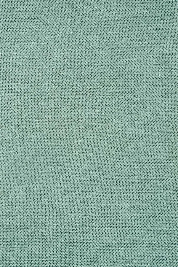 Jollein Basic Knit Forest Green 100x150 Cm Ledikantdeken 516-522-65219 -Winkel Voor Babyreisartikelen jollein basic knit forest green 75x100 cm wiegdeken 516 511 65219 2 1