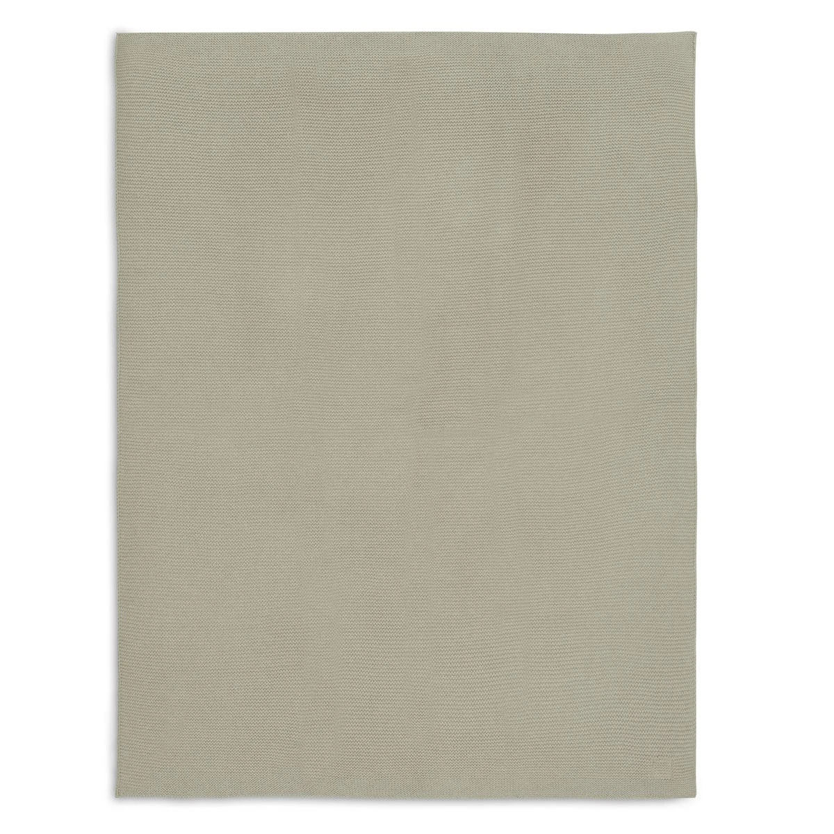 Jollein Basic Knit Olive Green 100 X 150 Cm Ledikantdeken 516-522-67053 -Winkel Voor Babyreisartikelen jollein basic knit olive green 100 x 150 cm ledikantdeken 516 522 67053 5