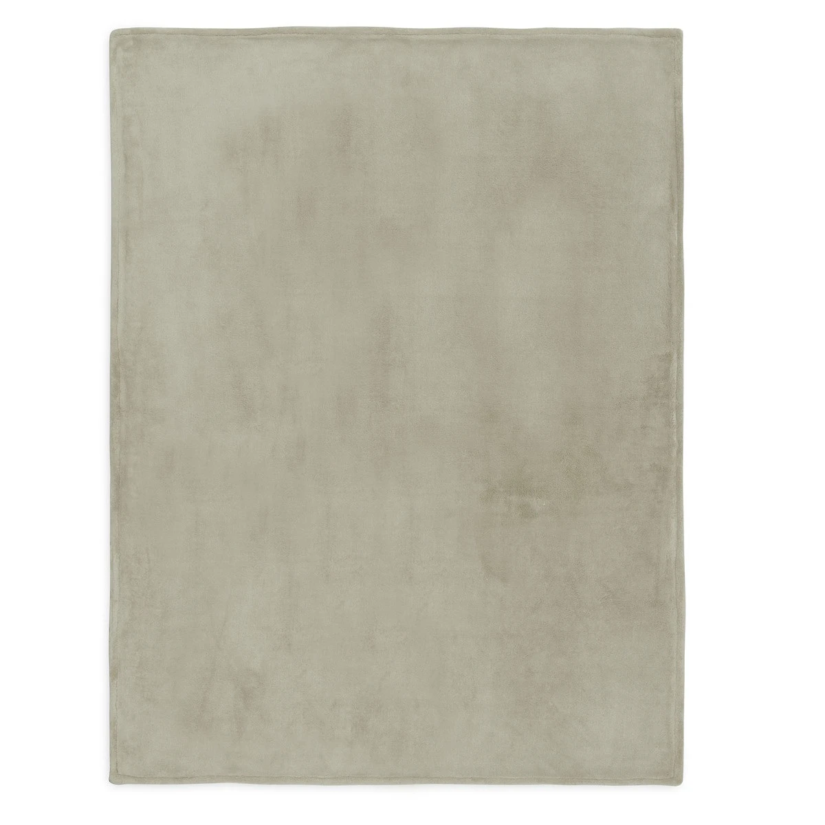Jollein Basic Knit Olive Green / Fleece 100 X 150 Cm Ledikantdeken 517-522-67054 -Winkel Voor Babyreisartikelen jollein basic knit olive green fleece 100 x 150 cm ledikantdeken 517 522 67054 6