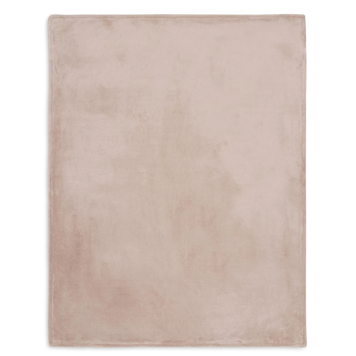 Jollein Basic Knit Wild Rose / Fleece 75 X 100 Cm Wiegdeken 517-511-67068 -Winkel Voor Babyreisartikelen jollein basic knit wild rose fleece 75 x 100 cm wiegdeken 517 511 67068 5