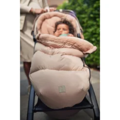 Jollein Biscuit Buggy/Wandelwagen Voetenzak 025-800-00103 9 Jollein Biscuit Buggy/Wandelwagen Voetenzak 025-800-00103 -Winkel Voor Babyreisartikelen jollein biscuit buggywandelwagen voetenzak 025 800 00103 .10