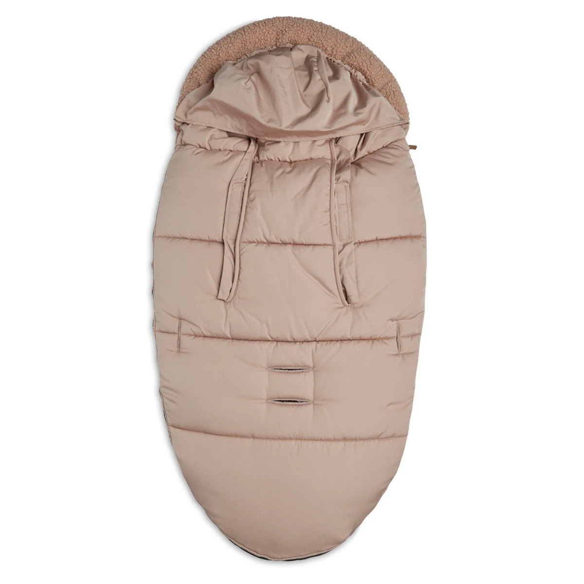 Jollein Biscuit Buggy/Wandelwagen Voetenzak 025-800-00103 Jollein Biscuit Buggy/Wandelwagen Voetenzak 025-800-00103 -Winkel Voor Babyreisartikelen jollein biscuit buggywandelwagen voetenzak 025 800 00103 .2