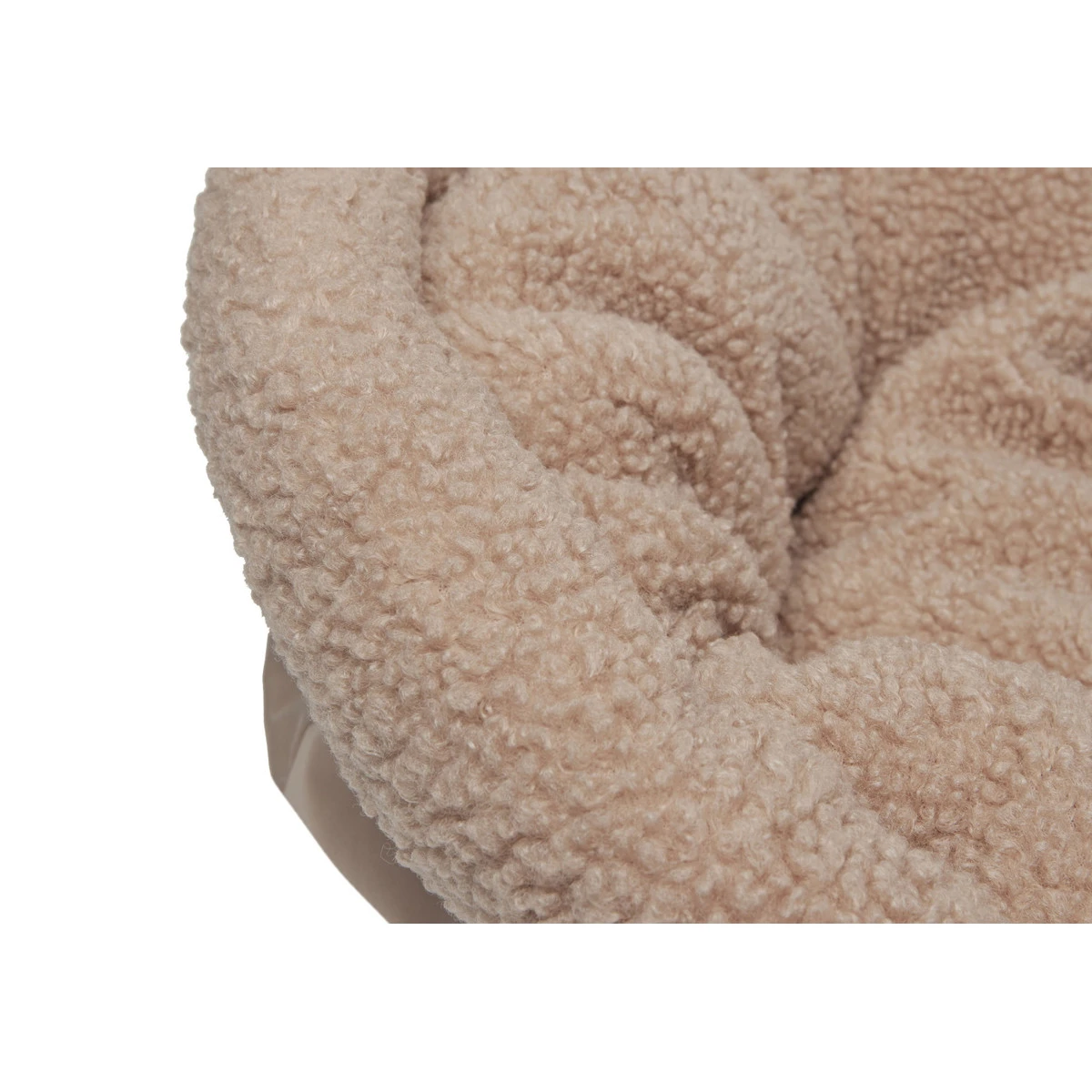 Jollein Biscuit Buggy/Wandelwagen Voetenzak 025-800-00103 Jollein Biscuit Buggy/Wandelwagen Voetenzak 025-800-00103 -Winkel Voor Babyreisartikelen jollein biscuit buggywandelwagen voetenzak 025 800 00103 .5