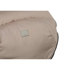 Jollein Biscuit Buggy/Wandelwagen Voetenzak 025-800-00103 5 Jollein Biscuit Buggy/Wandelwagen Voetenzak 025-800-00103 -Winkel Voor Babyreisartikelen jollein biscuit buggywandelwagen voetenzak 025 800 00103 .6