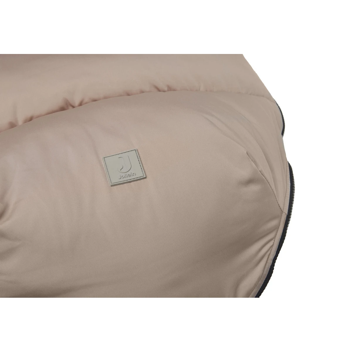 Jollein Biscuit Buggy/Wandelwagen Voetenzak 025-800-00103 Jollein Biscuit Buggy/Wandelwagen Voetenzak 025-800-00103 -Winkel Voor Babyreisartikelen jollein biscuit buggywandelwagen voetenzak 025 800 00103 .6