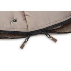 Jollein Biscuit Buggy/Wandelwagen Voetenzak 025-800-00103 6 Jollein Biscuit Buggy/Wandelwagen Voetenzak 025-800-00103 -Winkel Voor Babyreisartikelen jollein biscuit buggywandelwagen voetenzak 025 800 00103 .7