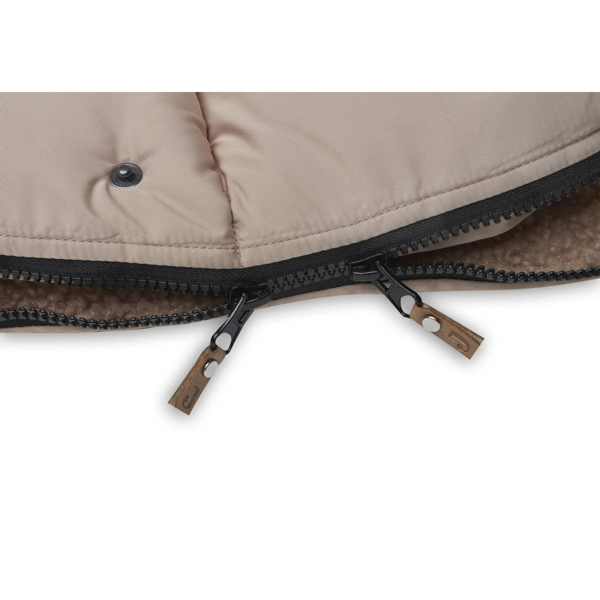 Jollein Biscuit Buggy/Wandelwagen Voetenzak 025-800-00103 Jollein Biscuit Buggy/Wandelwagen Voetenzak 025-800-00103 -Winkel Voor Babyreisartikelen jollein biscuit buggywandelwagen voetenzak 025 800 00103 .7